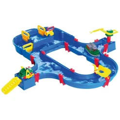 1520 - Superset-Aquaplay Sale