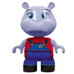 1520 - Superset-Aquaplay Sale