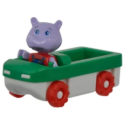 1520 - Superset-Aquaplay Sale