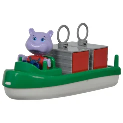 1520 - Superset-Aquaplay Sale