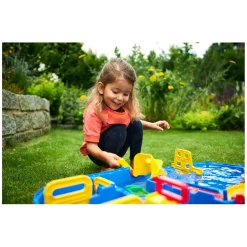 1520 - Superset-Aquaplay Sale