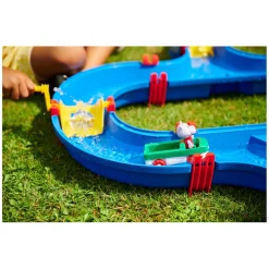 1520 - Superset-Aquaplay Sale