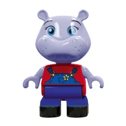 271 - Vrachtbootjes, 2st.><noscript><img width=