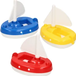282 - Zeilboot, 1st.>Aquaplay Discount