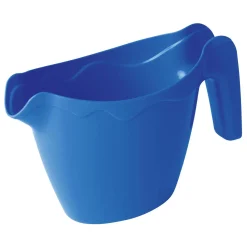 1595 Water Tafel><noscript><img width=