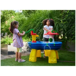 1595 Water Tafel><noscript><img width=