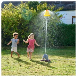 Aquaplay Mol Watersproeier Online