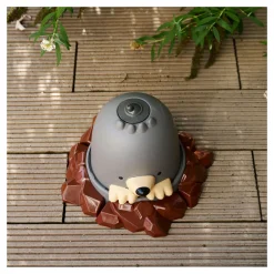 Aquaplay Mol Watersproeier Online