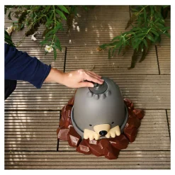 Aquaplay Mol Watersproeier Online