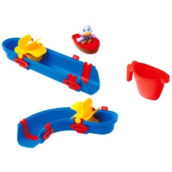 Aquaplay Sploshy Cascade Badspeelgoed Sale