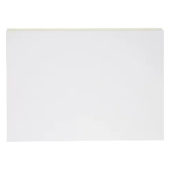 Aquarelblok A3 Papier-Wins Holland Clearance