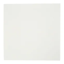 Creativ Company Aquarelpapier - 200 gr, 100vellen Clearance