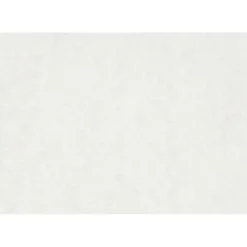 Creativ Company Aquarelpapier A5 300gr, 100 Vellen Sale