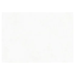 Aquarelpapier Wit A4, 100 Vellen>Creativ Company Outlet