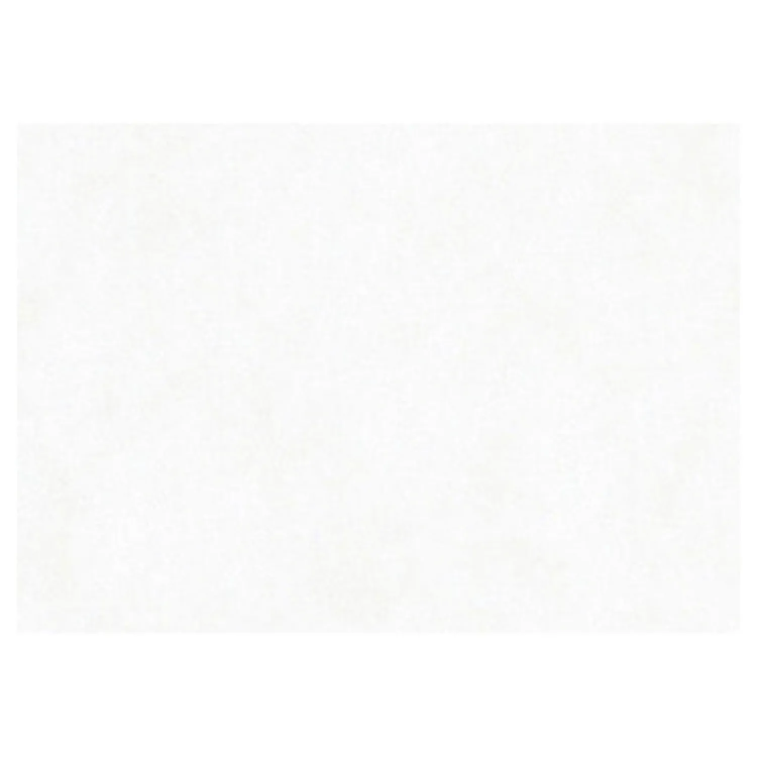 Aquarelpapier Wit A4, 100 Vellen>Creativ Company Outlet