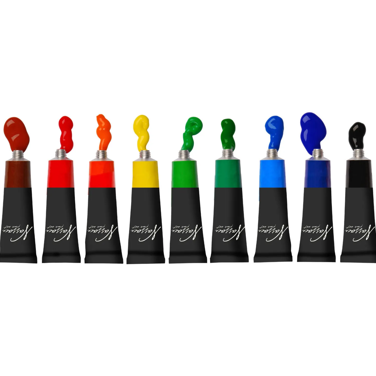 Aquarelverf met accessoires, 16dlg.>Creative Craft Group Discount