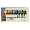 Aquarelverf, 10x12ml> Clearance