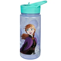 Areo Drinkfles Frozen, 500ml-Undercover