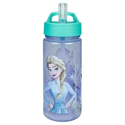 Areo Drinkfles Frozen, 500ml-Undercover
