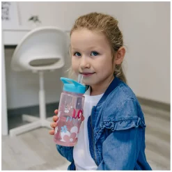 Areo Drinkfles Minnie Mouse, 500ml><noscript><img width=