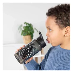 Areo Drinkfles Star Wars Mandolorian, 500ml><noscript><img width=