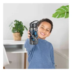 Areo Drinkfles Star Wars Mandolorian, 500ml><noscript><img width=