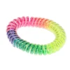 Duckiez Armband Regenboog Online