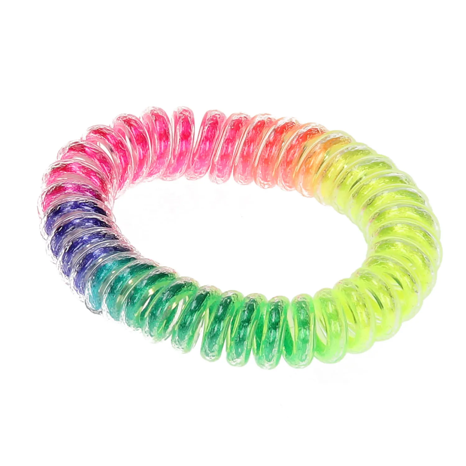 Duckiez Armband Regenboog Online