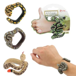 Armband Slang>Toi-Toys New