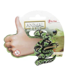 Armband Slang>Toi-Toys New