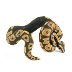 Armband Slang><noscript><img width=