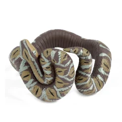 Armband Slang><noscript><img width=