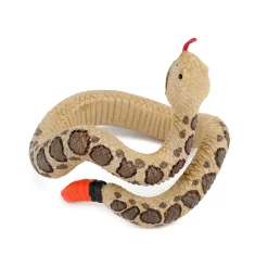 Armband Slang><noscript><img width=