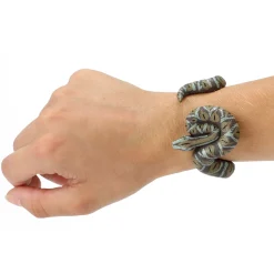 Armband Slang><noscript><img width=