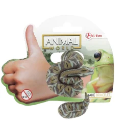 Armband Slang><noscript><img width=