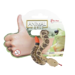 Armband Slang><noscript><img width=