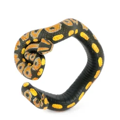 Armband Slang><noscript><img width=