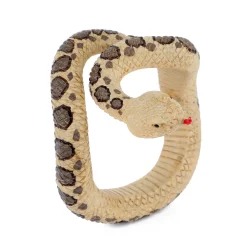 Armband Slang><noscript><img width=