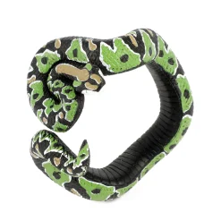 Armband Slang><noscript><img width=