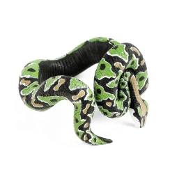 Armband Slang><noscript><img width=