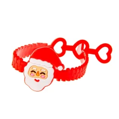 Duckiez Armbandjes Kerst, set van 12 Discount