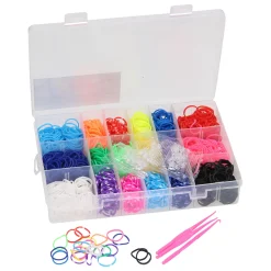 Armbandjes Maken, 1440dlg.> Outlet