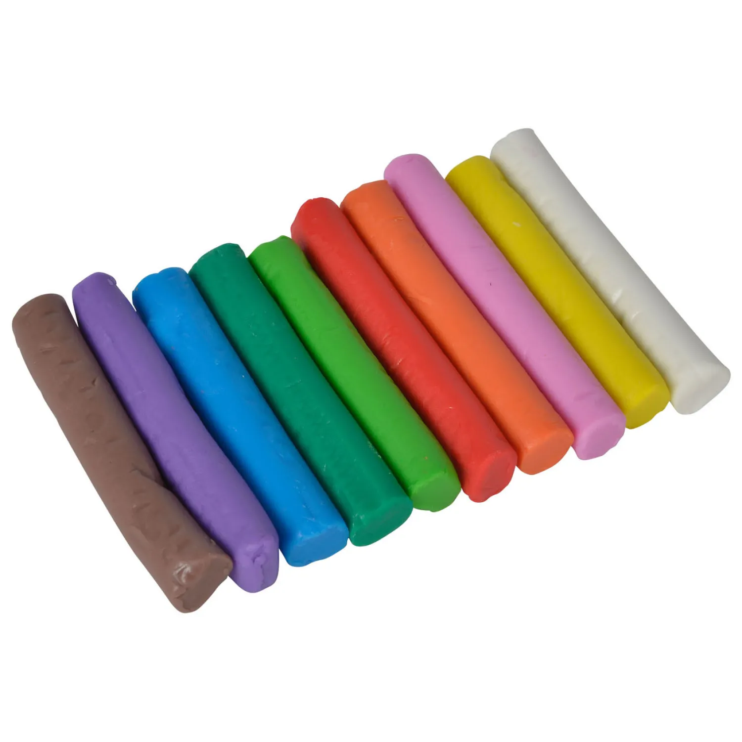 Art & Fun Kleistaven, 10st.>Simba Best