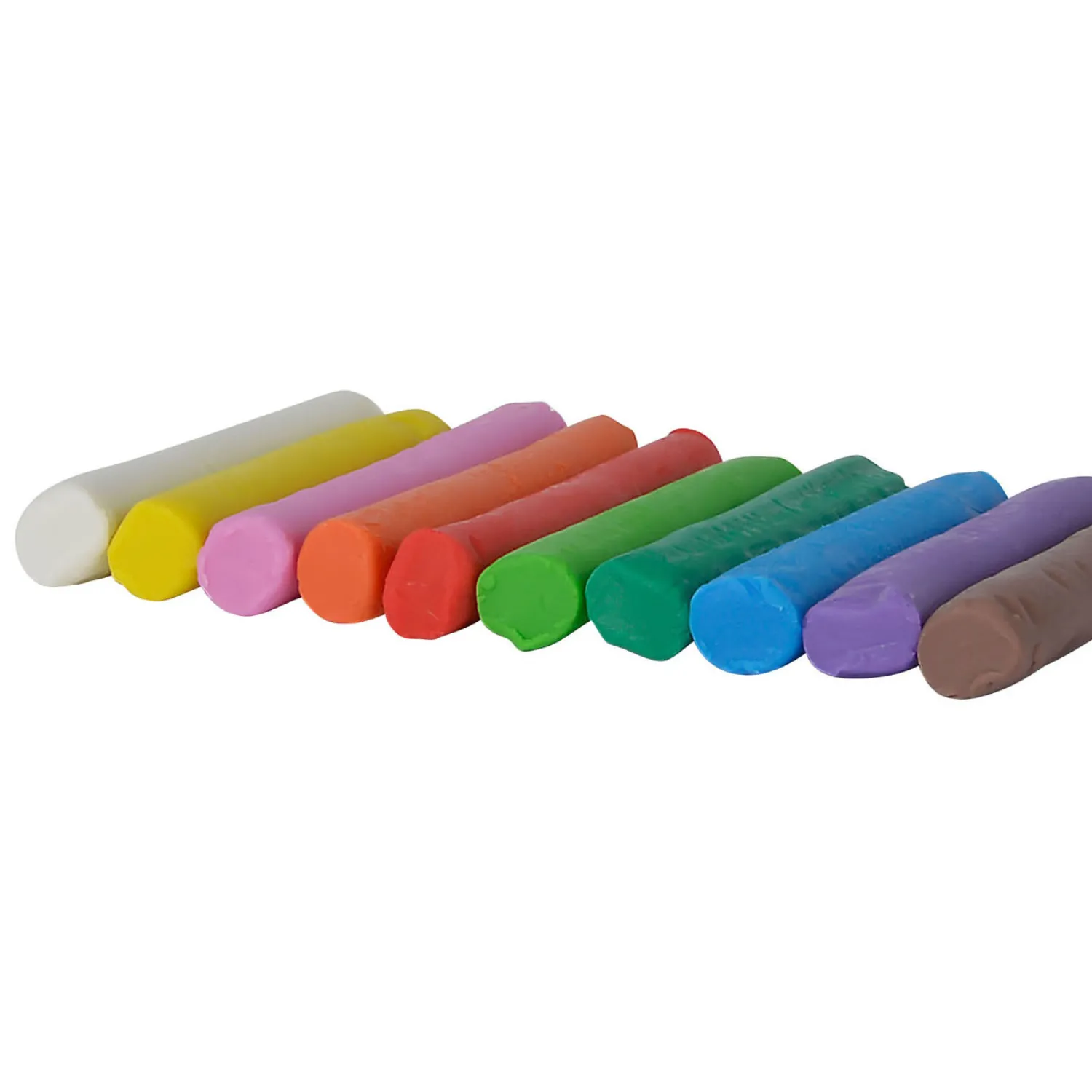 Art & Fun Kleistaven, 10st.>Simba Best