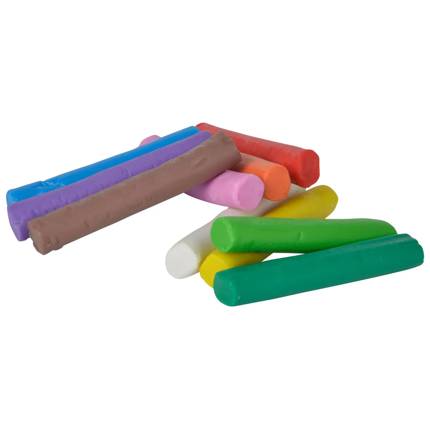 Art & Fun Kleistaven, 10st.>Simba Best