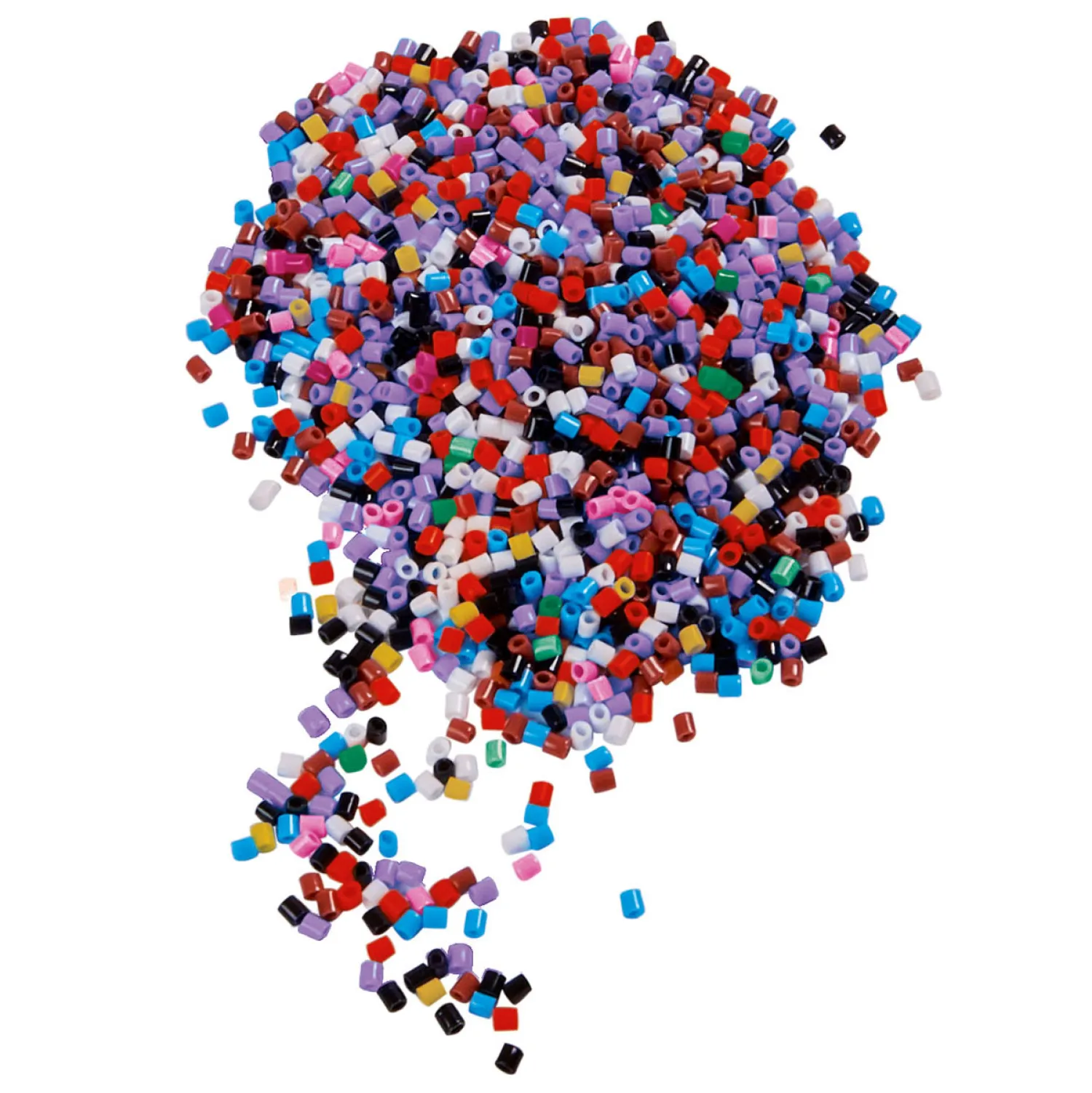 Art & Fun Strijkkralen 3D Set-Simba Outlet