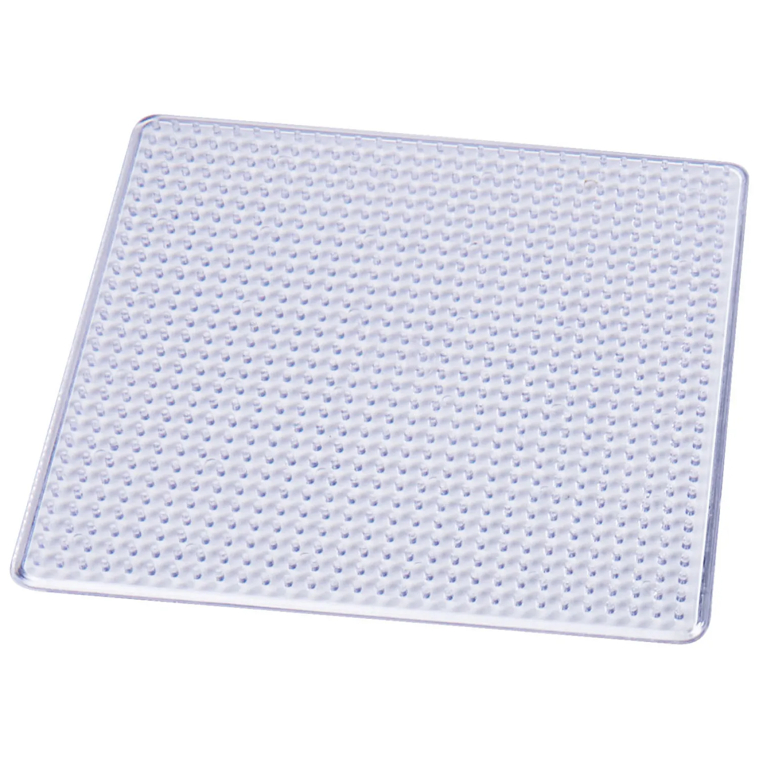 Art & Fun Strijkkralen 3D Set-Simba Outlet