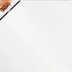ArtistLine Canvas, 30x30 cm-Creativ Company Sale