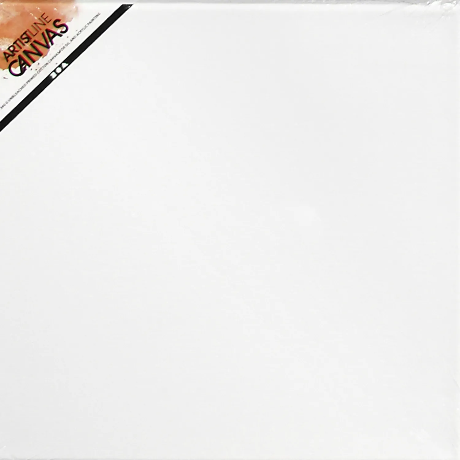 ArtistLine Canvas, 30x30 cm-Creativ Company Sale