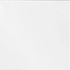 ArtistLine Canvas, 30x30 cm-Creativ Company Sale